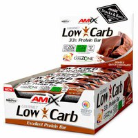 amix-low-carb-33-protein-60g-15-units-double-chocolate-energy-bars-box