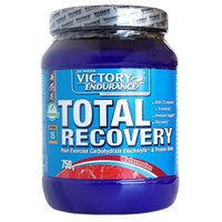 victory-endurance-recuperation-total-750g-pasteque