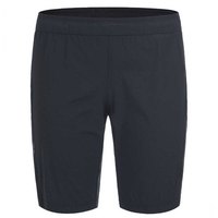 montura-run-fast-shorts-pants