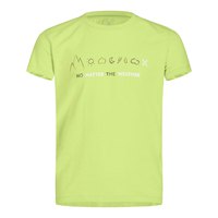 montura-no-matter-short-sleeve-t-shirt
