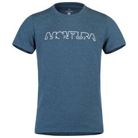 montura-outdoor-short-sleeve-t-shirt