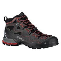 Montura Yaru Tekno Goretex Hiking Boots