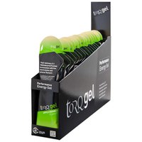 torq-45g-15-units-apple-crumble-energy-gels-box