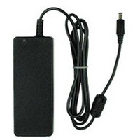 Tacx Neo Power Adapter