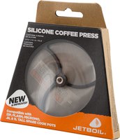 jetboil-kaffepress-silikon