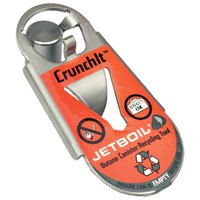 jetboil-crunchit-verktyg-for-atervinning-av-branslebehallare