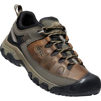 keen-targhee-iii-wp-hiking-shoes