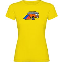 kruskis-hippie-van-trek-short-sleeve-t-shirt