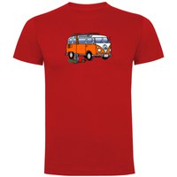 kruskis-hippie-van-climbing-kurzarm-t-shirt