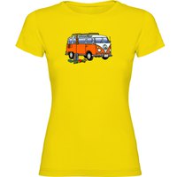 kruskis-hippie-van-climbing-short-sleeve-t-shirt