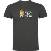 kruskis-born-to-trekk-short-sleeve-t-shirt
