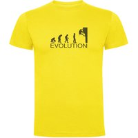 kruskis-camiseta-de-manga-corta-evolution-climbing