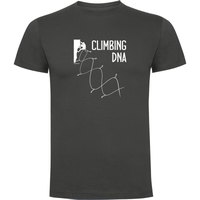 kruskis-climbing-dna-kurzarm-t-shirt