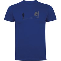 kruskis-climb-shadow-short-sleeve-t-shirt