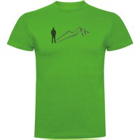 kruskis-camiseta-de-manga-corta-mountain-shadow