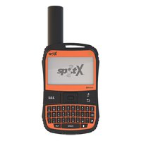 globalstar-spot-x-sms-system-mit-bluetooth-satelliten-messenger