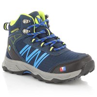 kimberfeel-vinson-hiking-boots