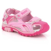 kimberfeel-luzon-sandals