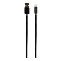 muvit-cable-conector-magnetico-usb-a-tipo-c-2a-1.2-m