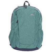 trespass-alder-25l-backpack