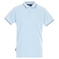 trespass-polobrook-short-sleeve-polo-shirt