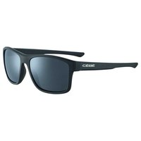 cebe-baxter-polarized-sunglasses