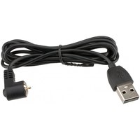 rotor-2inpower-usb-charger-kabel