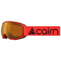 cairn-masque-ski-rainbow