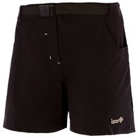 izas-shorts-pantalons-ivar