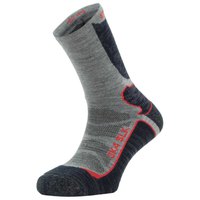 enforma-socks-anapurna-socks