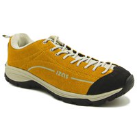 izas-verona-hiking-shoes