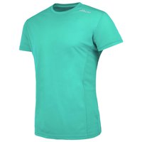 joluvi-duplex-kurzarm-t-shirt