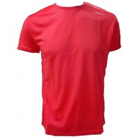 joluvi-duplex-kurzarm-t-shirt