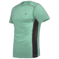 joluvi-ultra-short-sleeve-t-shirt