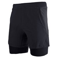 joluvi-shorts-best