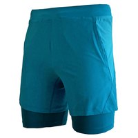 joluvi-shorts-best