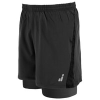 joluvi-shorts-mesh