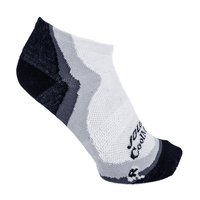 joluvi-coolmax-walking-short-socks-2-pairs