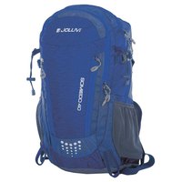 joluvi-somiedo-40l-rucksack