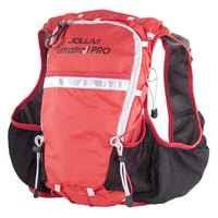 joluvi-ultratrail-pro-10l-rucksack
