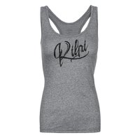 kilpi-ariana-sleeveless-t-shirt