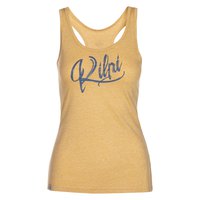 kilpi-ariana-sleeveless-t-shirt