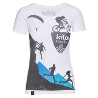 kilpi-temy-short-sleeve-t-shirt
