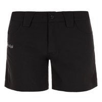 kilpi-sunny-shorts-pants