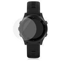 panzer-glass-smartwatch-39-mm-garmin-forerunner-945-polar-ignite-scherm-beschermer
