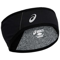 asics-thermal-ear-cover-headband