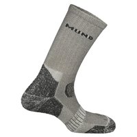 mund-socks-limited-edition-colmax-socken