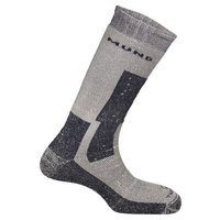 mund-socks-limited-edition-winter-socken