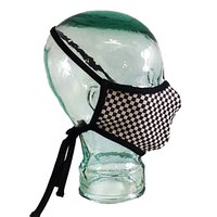 turbo-higieniczna-maska-do-twarzy-wielokrotnego-użytku