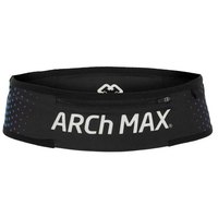 arch-max-pack-de-cintura-pro-trail-2020